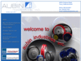 aubinindustries.com