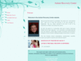 autismrecoverycenter.com