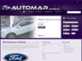 automar.biz