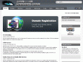 azellus.com