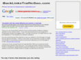 backlinkstrafficseo.com