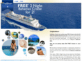 bahamacruisesnow.com