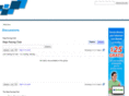 baja-racingclub.com