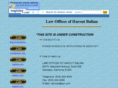 balianlaw.com