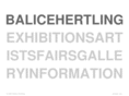 balicehertling.com