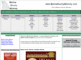 bartowcountyattorney.com