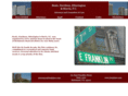 bealelaw.com