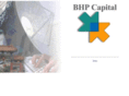 bhpcapital.com