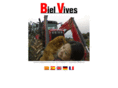 bielvives.com