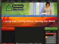 blackstonevalleychurch.com
