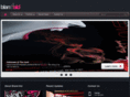 blandaid.com