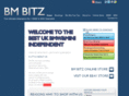 bmbitzltd.com
