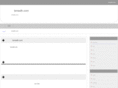 bmwdh.com