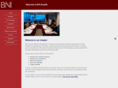 bniamplify.com