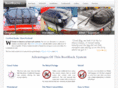 bootracks.co.uk