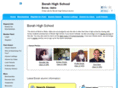 borahhighschool.org