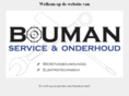 boumanso.nl