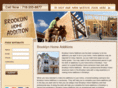 brooklynhomeaddition.com