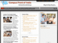campusfront.org