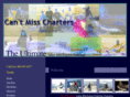 cantmisschartersvc.com