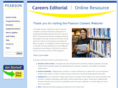 careersonline247.com