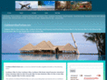 caribbeanvillasforsale.com