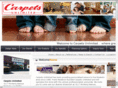 carpetsunlimited.biz