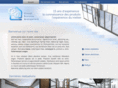 cea-cloison.com