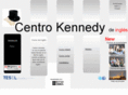 centrokennedy.es