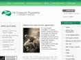 cfnwct.org
