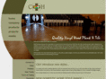 ch-vinylflooring.com