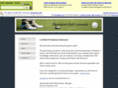 championgolflessons.com