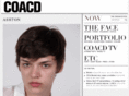 coacdinc.com