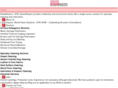 cobasementsystems.com