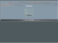 coevoet.net