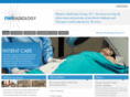 communityhospitalradiology.com