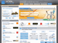 comparateur-adsl.com