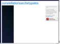constellationsdesvaleurs.net
