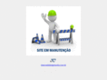 consultoriapbqp-h.com