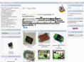 controlterm.com