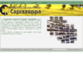 coopcaprazoppa.com