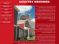 countrymemories.org