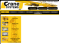 crane-systems.com