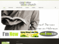 crestviewbiblechurch.org