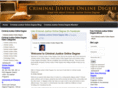 criminal-justice-online-degree.com