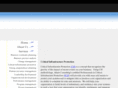 critical-infrastructure.com