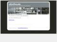 crmhost.net