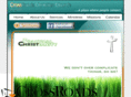 crossroadsofdanville.com