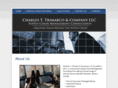 ctrimarco.com