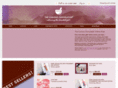 curiouschocolateshop.com.au